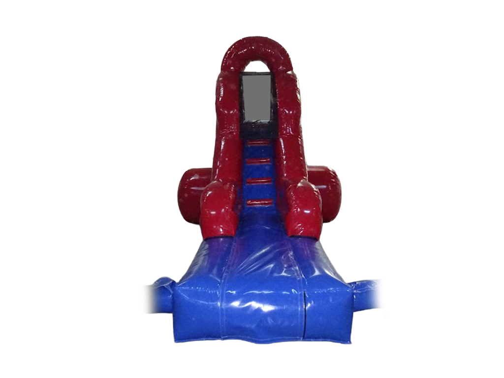 AQ154 Aqua Chute Large Pool Slide