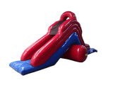 AQ154 Aqua Chute Large Pool Slide