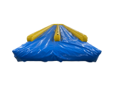 13m Ventry Glisse