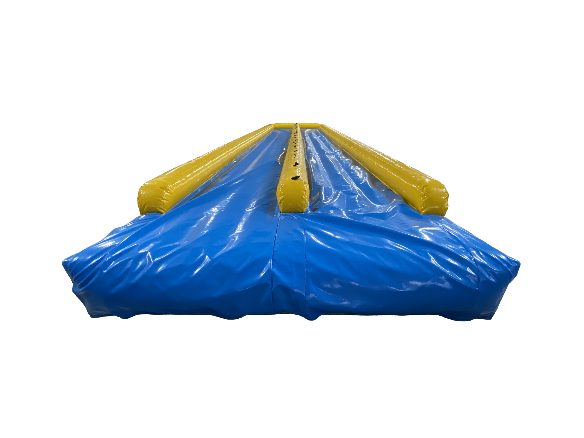 13m Ventry Glisse