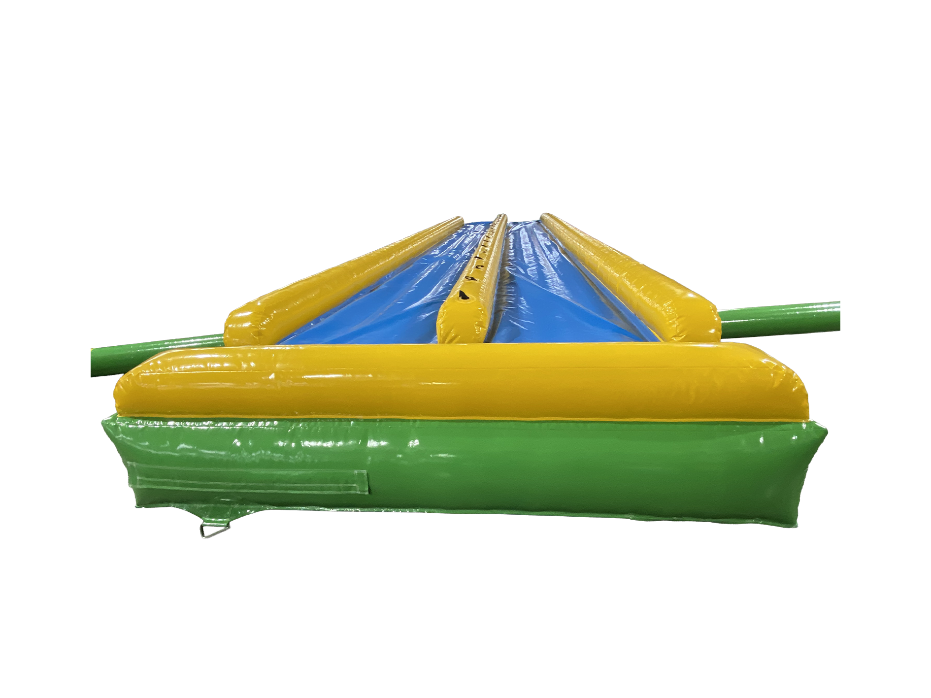 13m Ventry Glisse