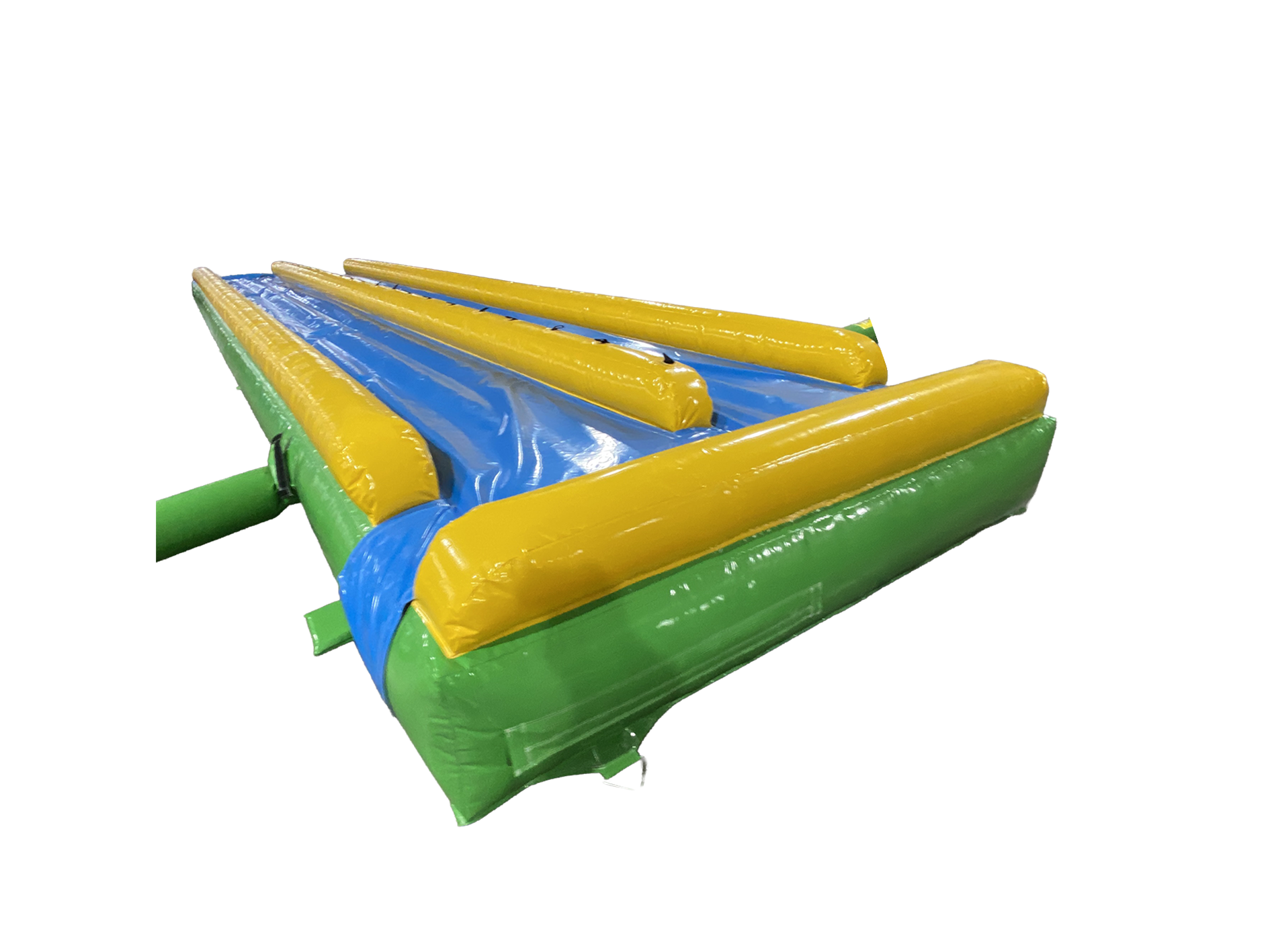 13m Ventry Glisse