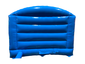 Ocean Box Jump & Slide