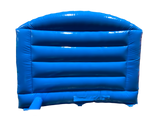 Ocean Box Jump & Slide
