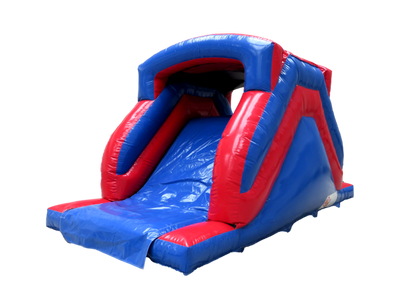 Up & Over Slide
