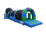 15m 2 Part Party Fun Run