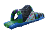 15m 2 Part Party Fun Run