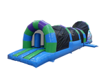 15m 2 Part Party Fun Run