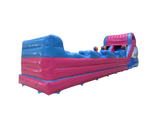 15m Delfinrutsche