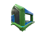 Jungle Play and Slide