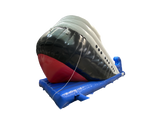 Titanic csúszda