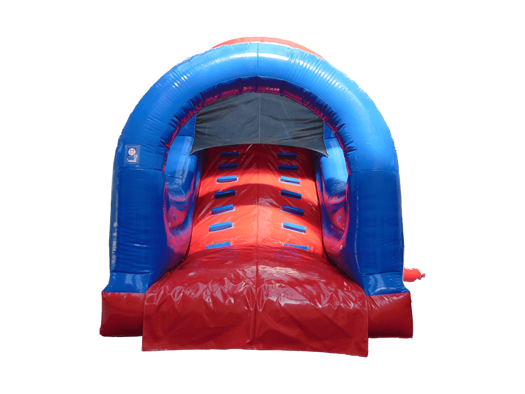 Boot Camp Gladiator Parcours