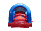 Boot Camp Gladiator Parcours