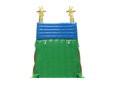 Toboggan Girafe Jungle