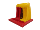 Réservoir de boue
