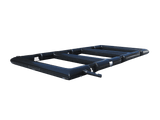 Panna Soccer Field