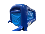 Inflatable Hockey Cage