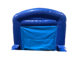 Inflatable Hockey Cage