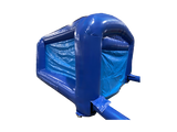 Inflatable Hockey Cage