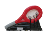 Tennis Racket