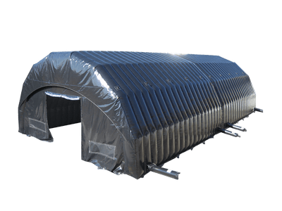 18x10m Inflatable Building
