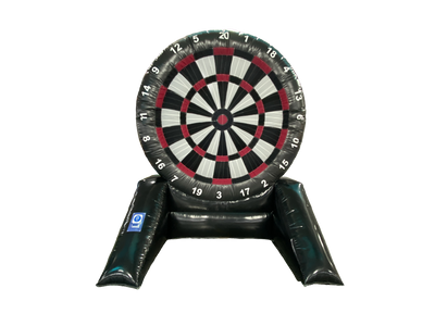 Dart Game