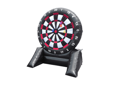 Dart Game