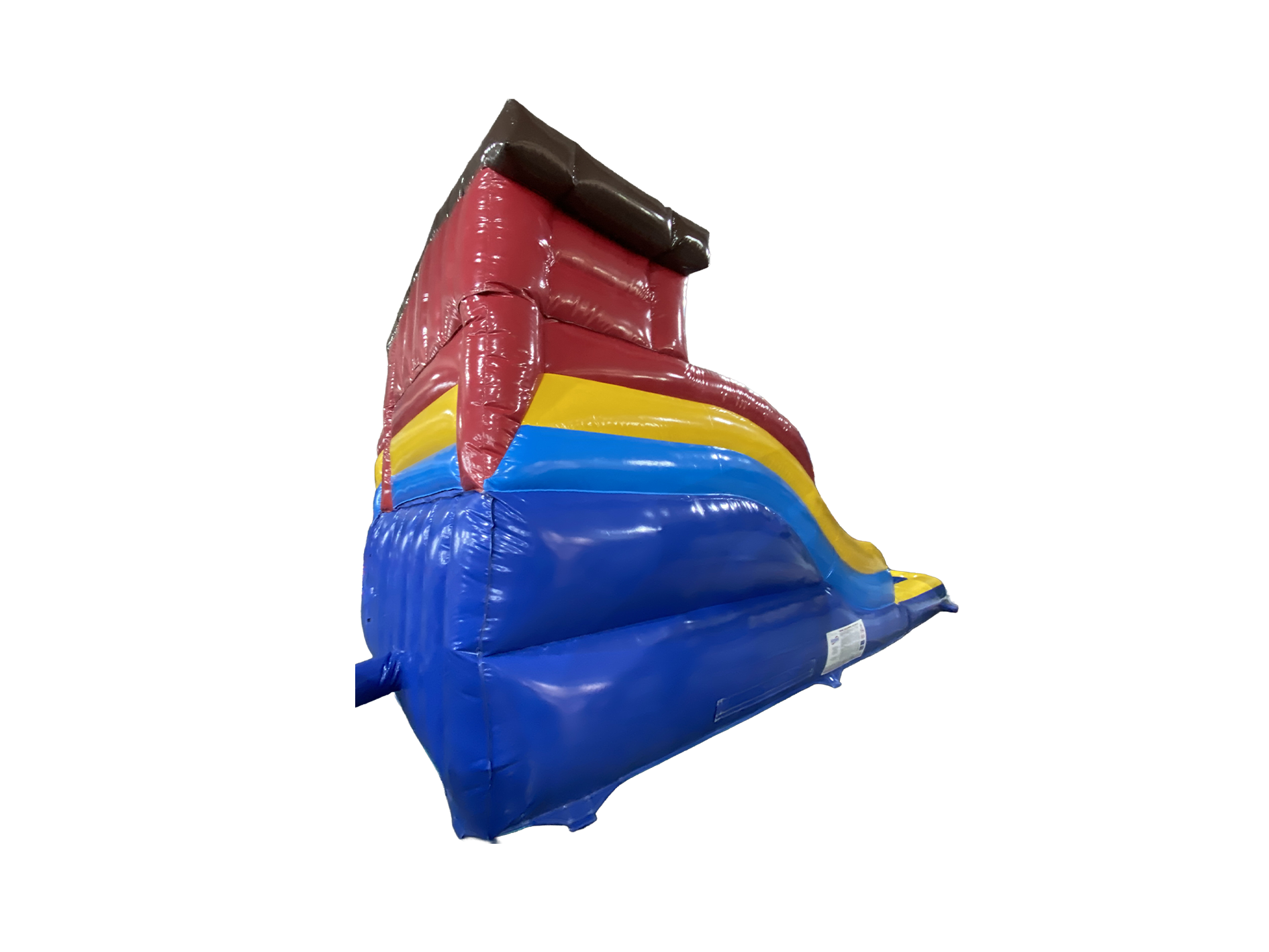 Water Twin Slide Combi