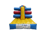 18m Super Double Trouble Pool Inflatable