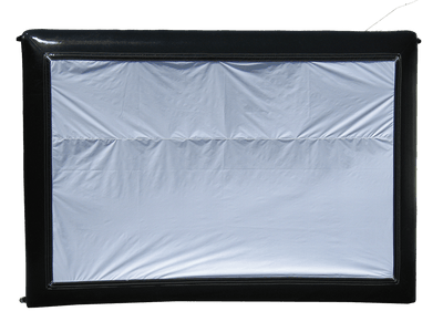 Projection Screen