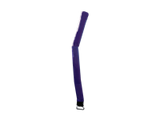Sky Dancer Stampato 5m