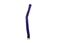 Sky Dancer Stampato 5m