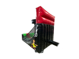 Gioco Gonfiabile Supa Basketball AQ2664