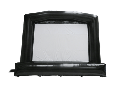 Movie Screen