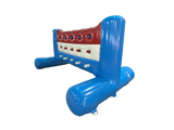Wakka Wall Inflatable Game