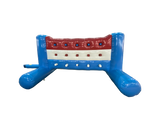 Wakka Wall Inflatable Game