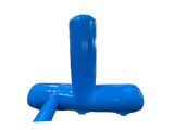Wakka Wall Inflatable Game