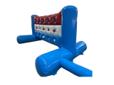 Wakka Wall Inflatable Game