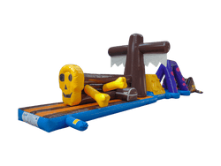Pool Inflatables