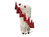 Twist Air