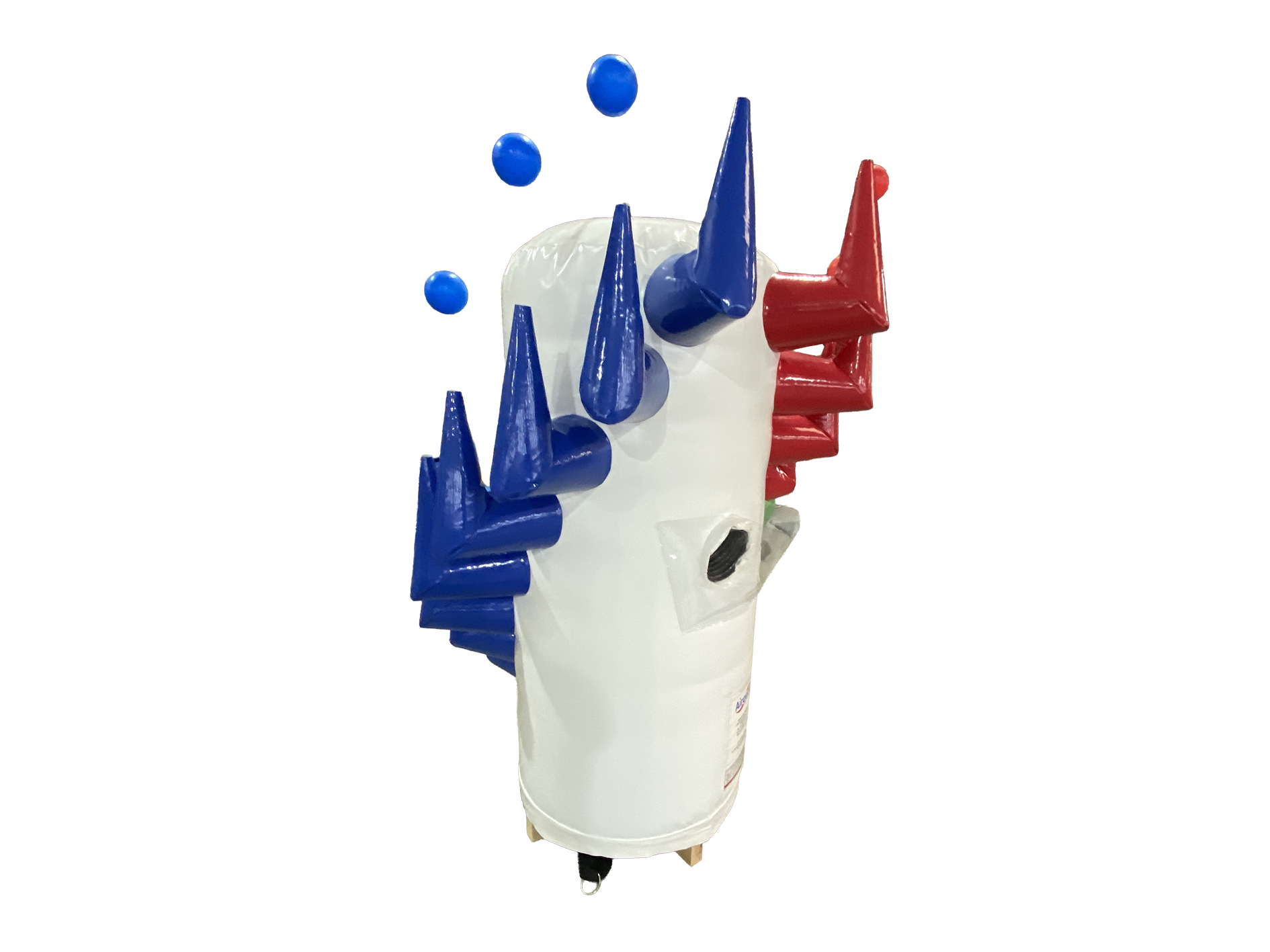 Twist Air
