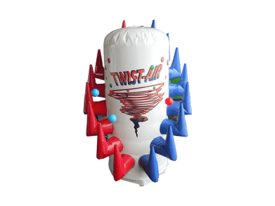Twist Air