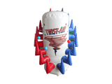 Twist Air