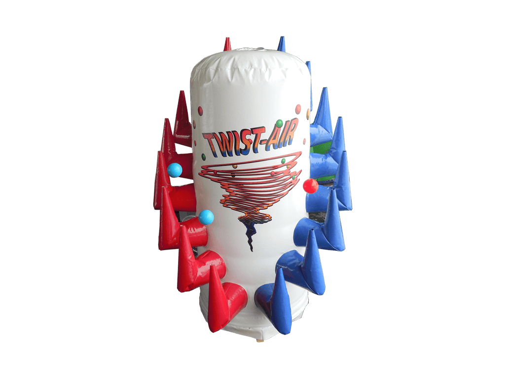 Twist Air