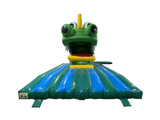Active Snappy Dragon Slide