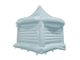 Saltador carrusel azul pastel de 6.7x6.1m (Copia)