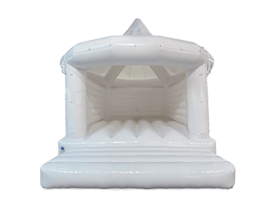 22x20ft Carousel Bouncer