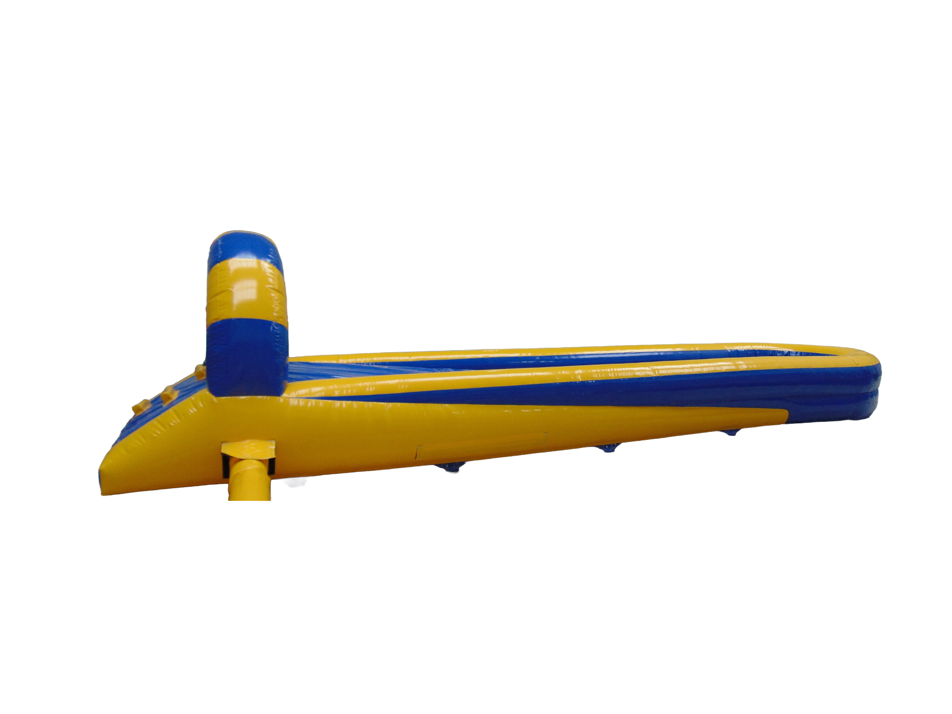 Ventry Glisse 9,5m