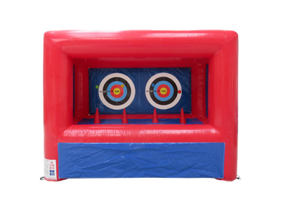 Archery Game
