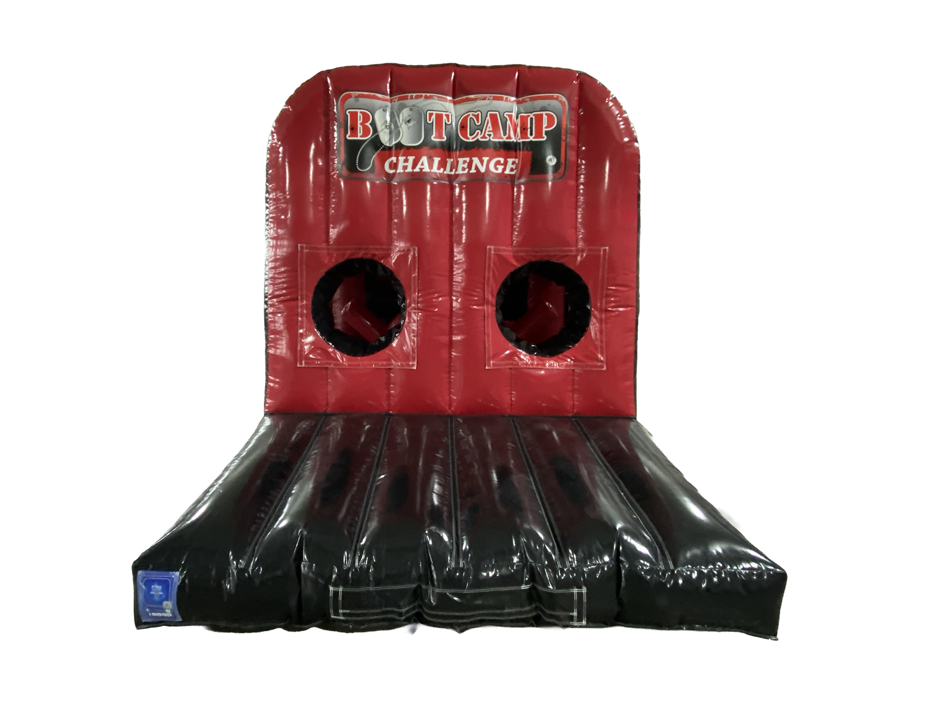 Boot Camp Júnior